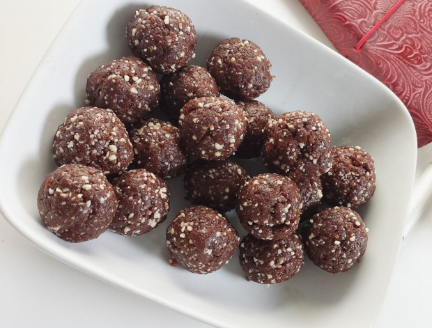 2015-06-25-03-09-00-1-e1435199051583