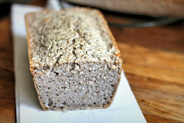 Crumb-on-gluten-free-bread-recipe