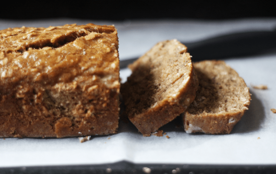 Screen Shot 2016-05-01 at 19.31.30