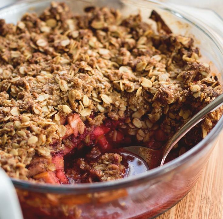 e51e86899cef4604b4a3bb22e60a7bfd