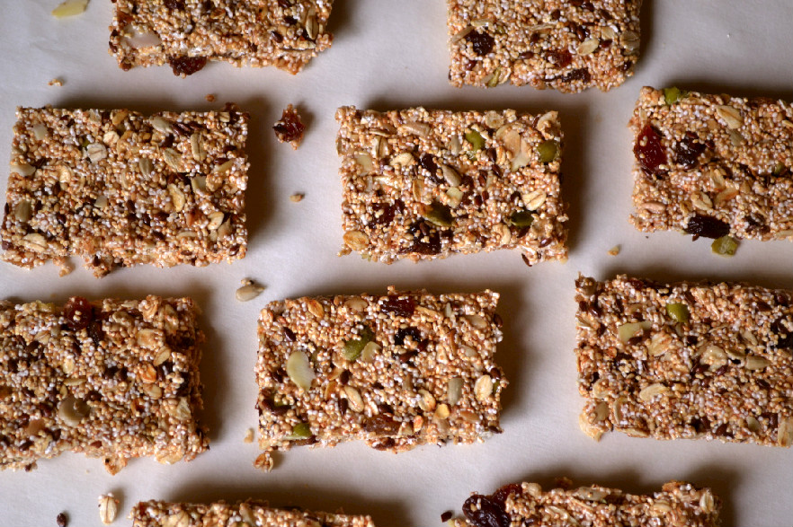 amaranth-oat-granola-bars-dsc_0590