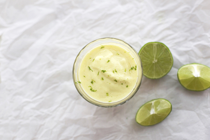 pineapple-lime-smoothie2